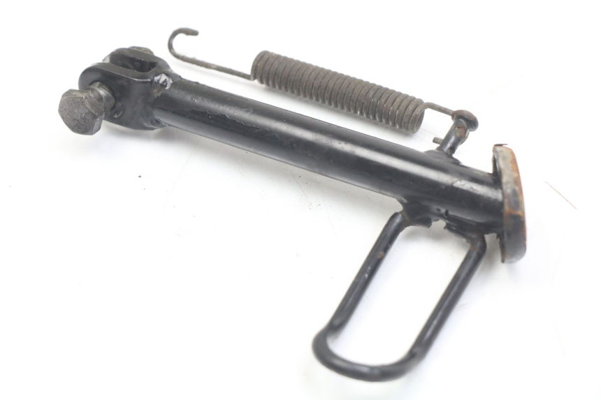 photo de ZIJSTANDAARD PEUGEOT VIVACITY 125 (2010 - 2017) - Hoofdaanzicht