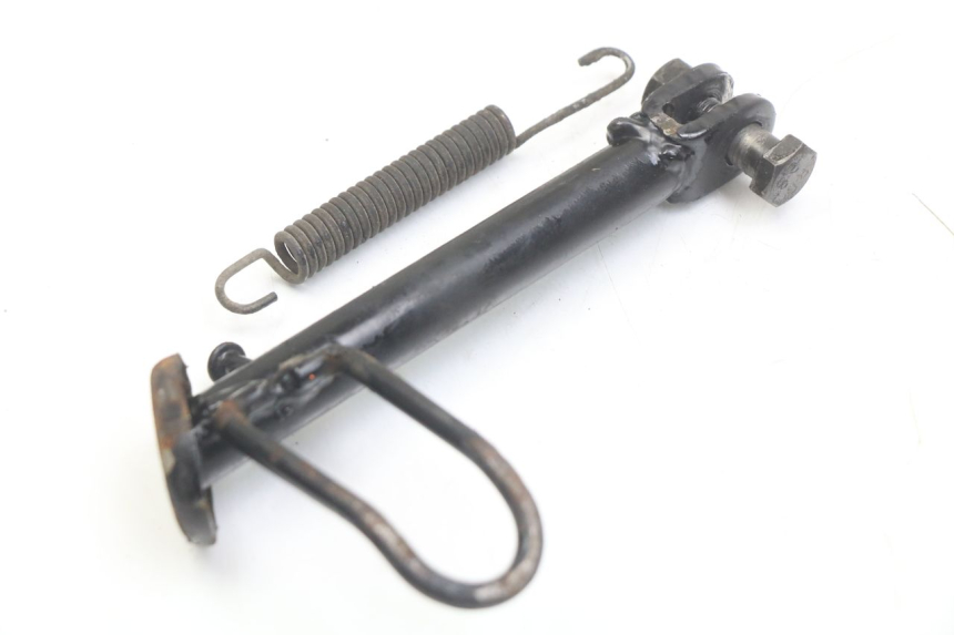 photo de ZIJSTANDAARD PEUGEOT VIVACITY 125 (2010 - 2017) - Detail van het onderdeel