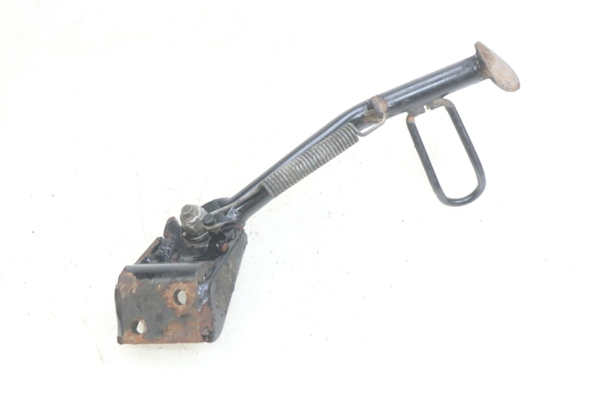 photo de ZIJSTANDAARD PEUGEOT VIVACITY 50 (2004 - 2009) - Detail van het onderdeel