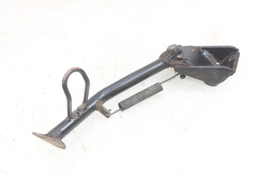 photo de ZIJSTANDAARD PEUGEOT VIVACITY 50 (2004 - 2009) - Andere kijkhoek