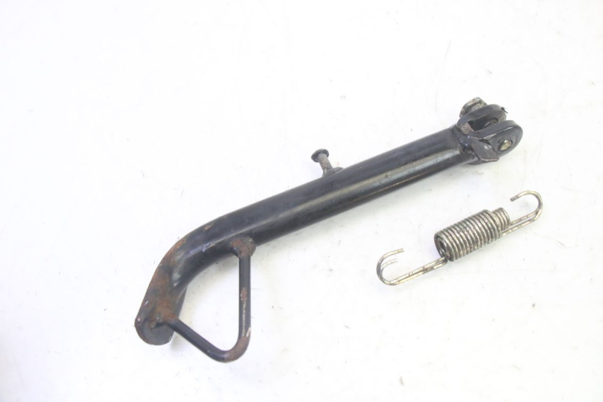 photo de ZIJSTANDAARD DAELIM VJ ROADWIN FI 125 (2008 - 2017) - Detail van het onderdeel