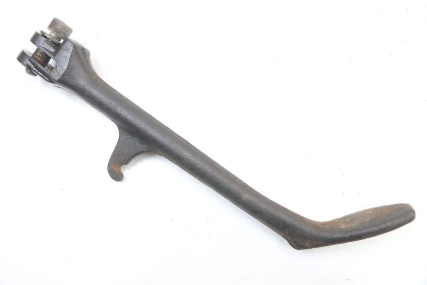 photo de ZIJSTANDAARD DAELIM VL DAYSTAR 125 (2000 - 2011) - Hoofdaanzicht