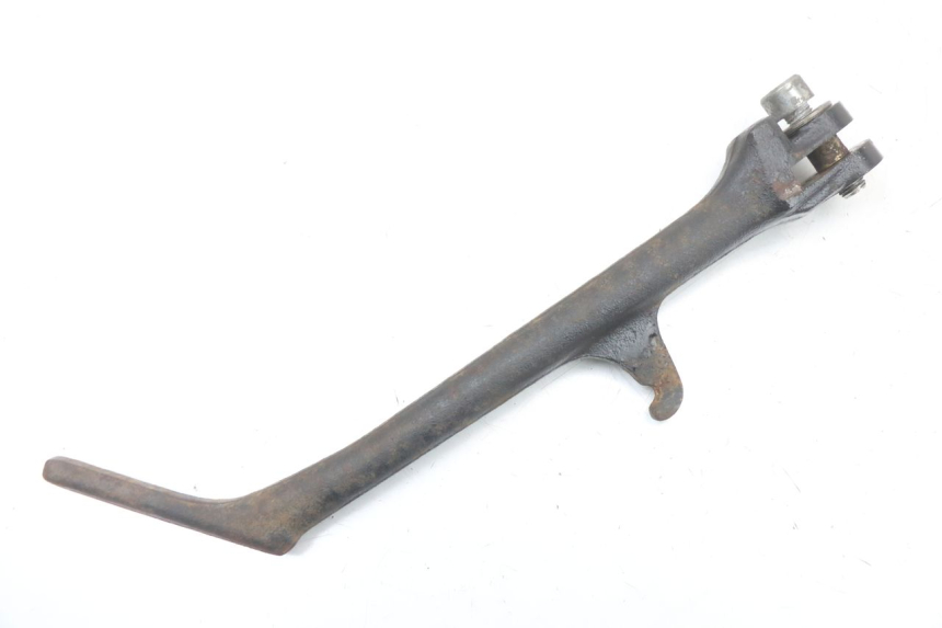 photo de ZIJSTANDAARD DAELIM VL DAYSTAR 125 (2000 - 2011) - Detail van het onderdeel