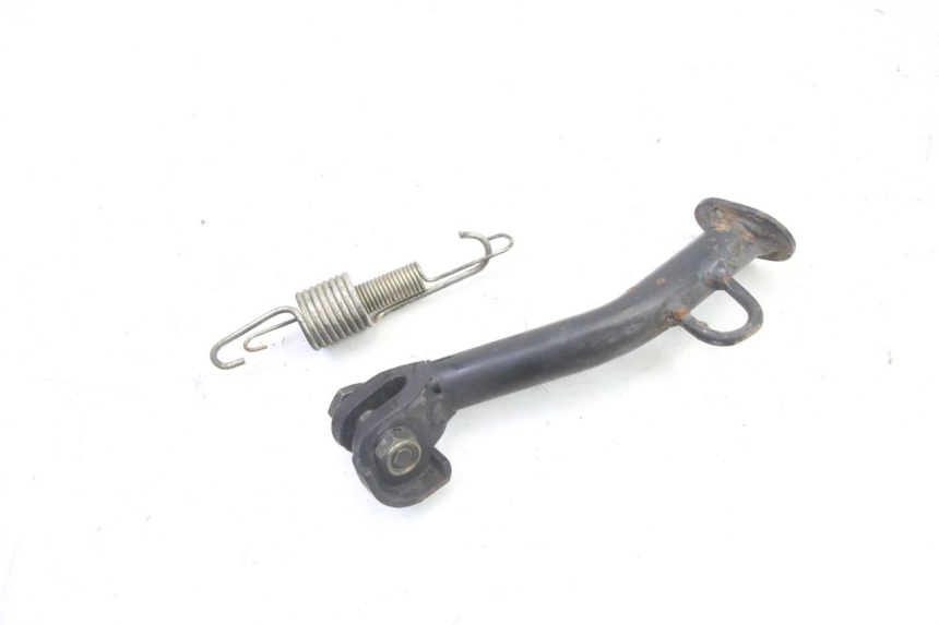 photo de ZIJSTANDAARD MBK WAAP 125 (2008 - 2013) - Detail van het onderdeel