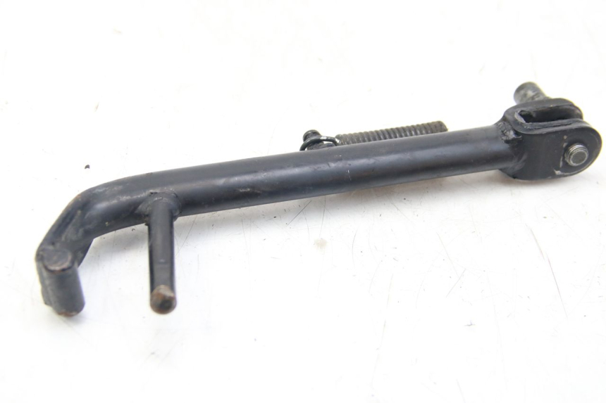 photo de ZIJSTANDAARD SYM WOLF SB 125 (2011 - 2018) - Hoofdaanzicht