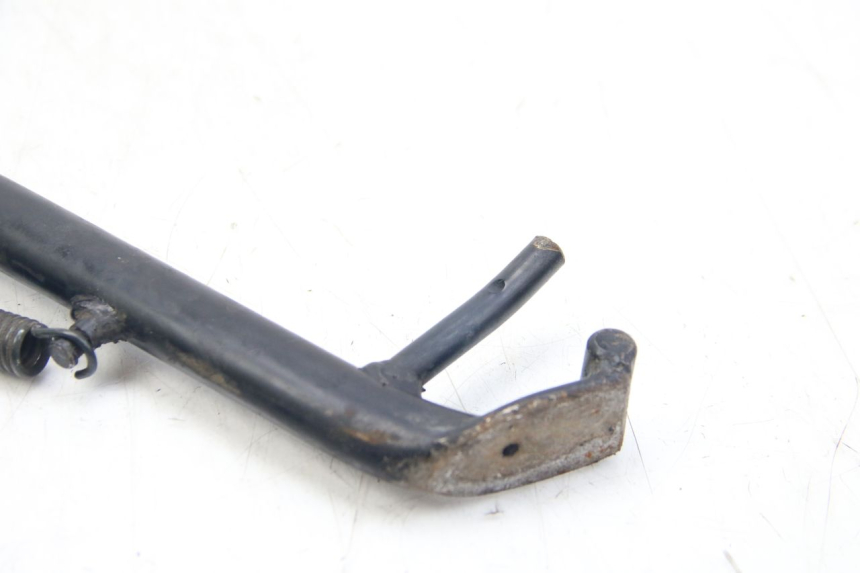 photo de ZIJSTANDAARD SYM WOLF SB 125 (2011 - 2018) - Detail van het onderdeel