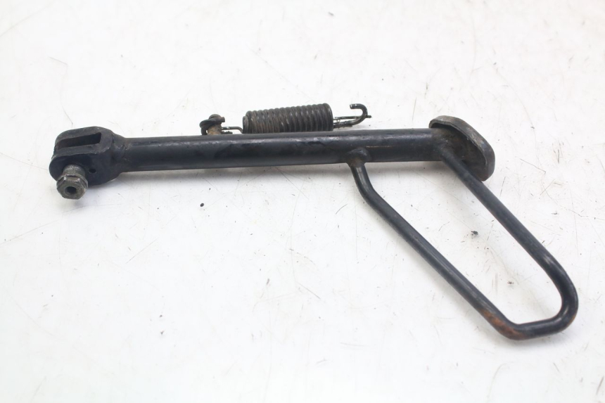 photo de ZIJSTANDAARD KYMCO X-CITING XCITING 400 (2014 - 2018) - Detail van het onderdeel