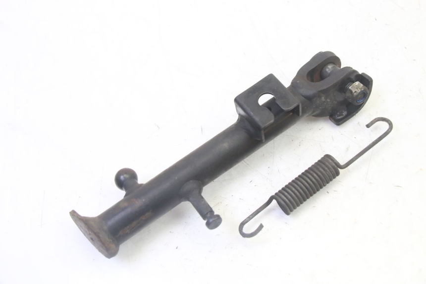 photo de ZIJSTANDAARD YAMAHA X-CITY XCITY 125 (2007 - 2013) - Detail van het onderdeel