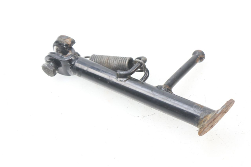 photo de ZIJSTANDAARD YAMAHA XMAX X-MAX 125 (2006 - 2009) - Detail van het onderdeel