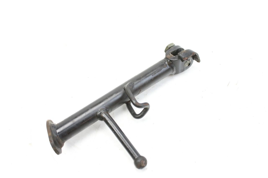 photo de ZIJSTANDAARD YAMAHA XMAX X-MAX 125 (2006 - 2009) - Detail van het onderdeel