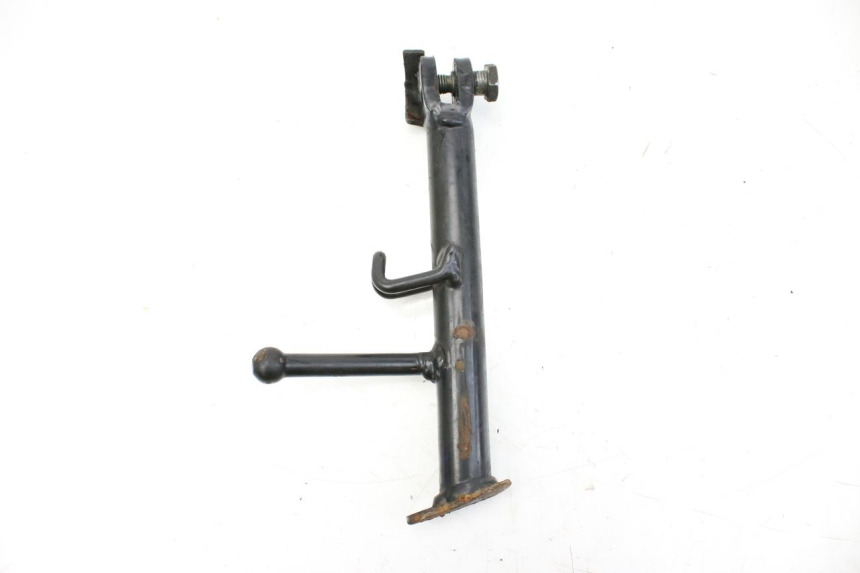 photo de ZIJSTANDAARD YAMAHA XMAX X-MAX 125 (2006 - 2009) - Andere kijkhoek