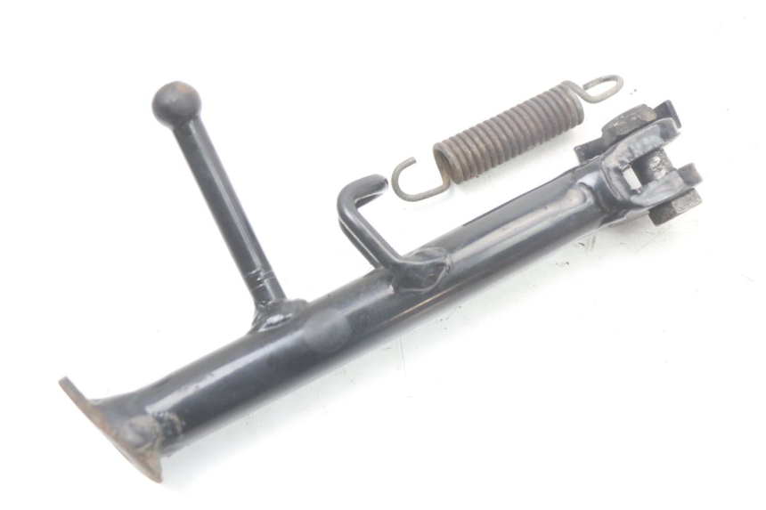 photo de ZIJSTANDAARD YAMAHA X-MAX XMAX 250 (2006 - 2009) - Detail van het onderdeel