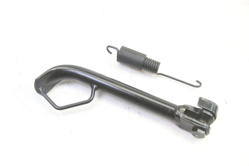 photo de ZIJSTANDAARD YAMAHA XMAX X-MAX 125 (2021 - 2025) - Detail van het onderdeel