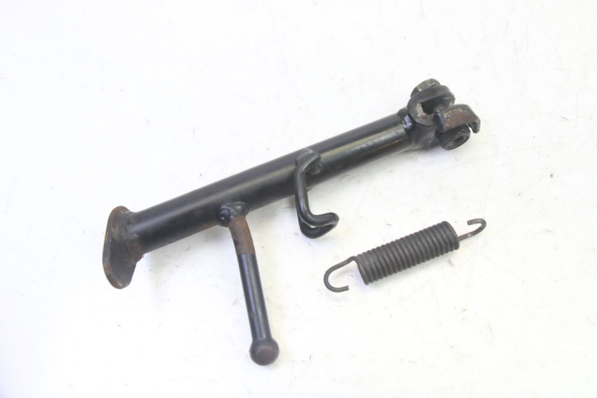 photo de ZIJSTANDAARD YAMAHA X-MAX XMAX 250 (2006 - 2009) - Hoofdaanzicht