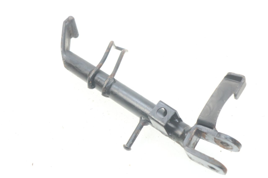 photo de ZIJSTANDAARD TGB X-MOTION XMOTION 125 (2008 - 2014) - Detail van het onderdeel