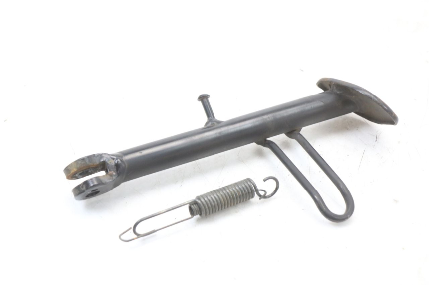 photo de ZIJSTANDAARD SYM X-PRO 4T 50 (2014 - 2021) - Detail van het onderdeel