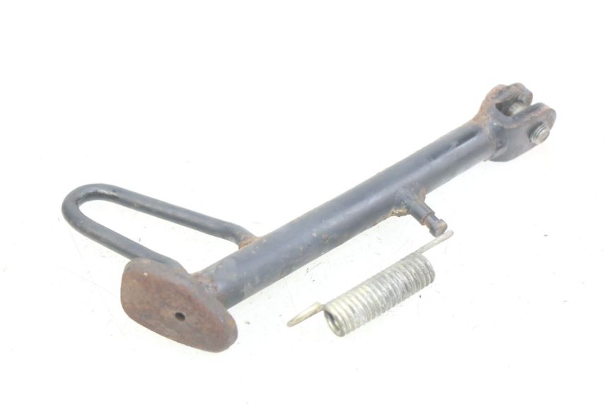 photo de ZIJSTANDAARD KYMCO X-TOWN XTOWN 125 (2016 - 2021) - Detail van het onderdeel