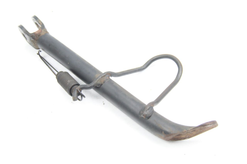 photo de ZIJSTANDAARD PIAGGIO X9 EVOLUTION 125 (2003 - 2007) - Detail van het onderdeel