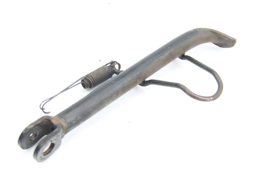 photo de ZIJSTANDAARD PIAGGIO X9 EVOLUTION 125 (2003 - 2007) - Andere kijkhoek