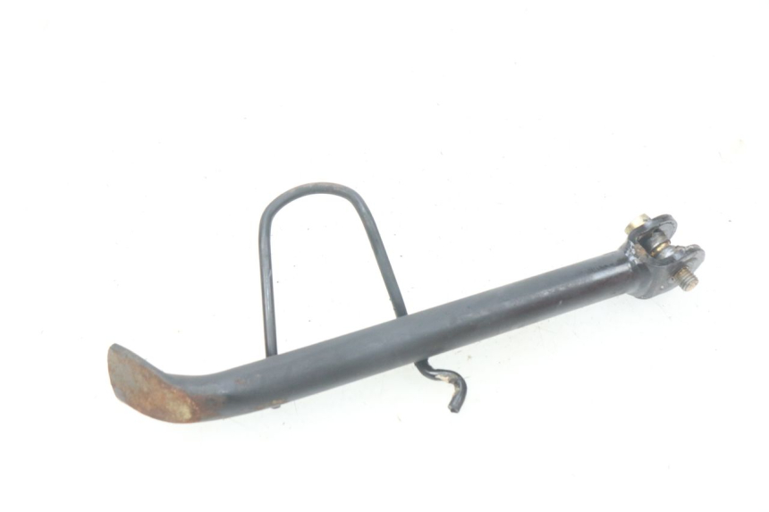 photo de ZIJSTANDAARD PIAGGIO X9 EVOLUTION 125 (2003 - 2007) - Detail van het onderdeel