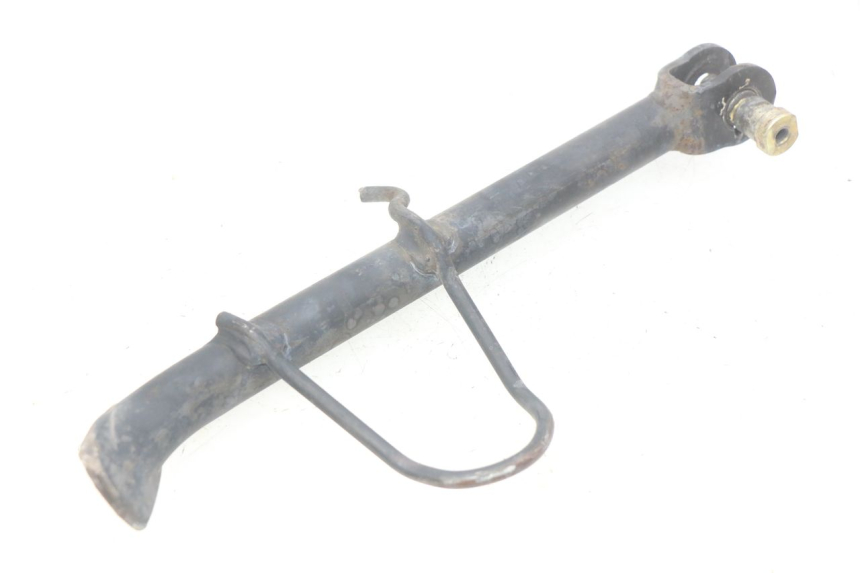 photo de ZIJSTANDAARD PIAGGIO X9 EVOLUTION 250 (2003 - 2007) - Hoofdaanzicht