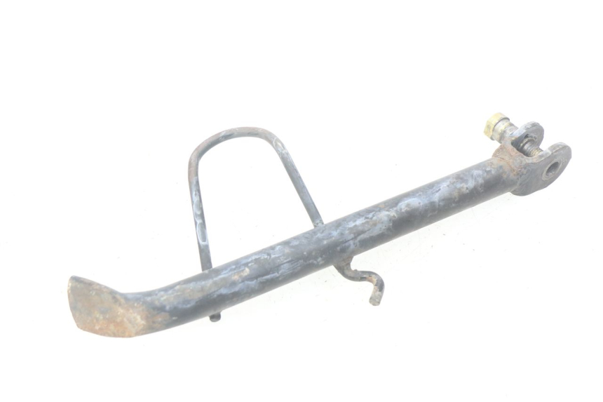 photo de ZIJSTANDAARD PIAGGIO X9 EVOLUTION 250 (2003 - 2007) - Detail van het onderdeel