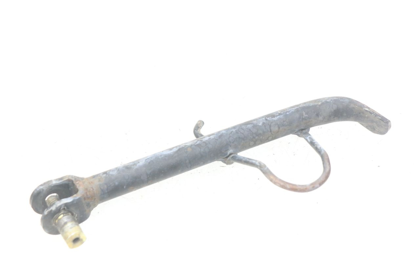 photo de ZIJSTANDAARD PIAGGIO X9 EVOLUTION 250 (2003 - 2007) - Andere kijkhoek