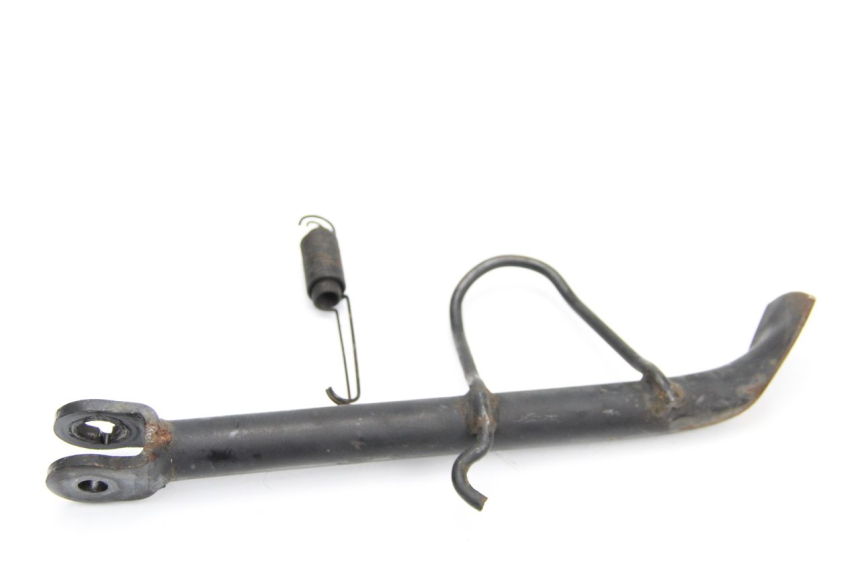 photo de ZIJSTANDAARD PIAGGIO X9 125 (2000 - 2003) - Technische close-up