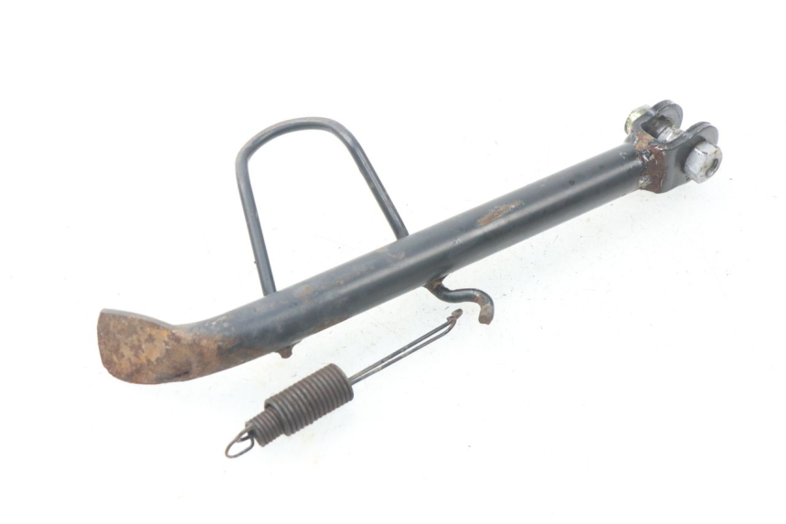 photo de ZIJSTANDAARD PIAGGIO X9 125 (2000 - 2003) - Detail van het onderdeel