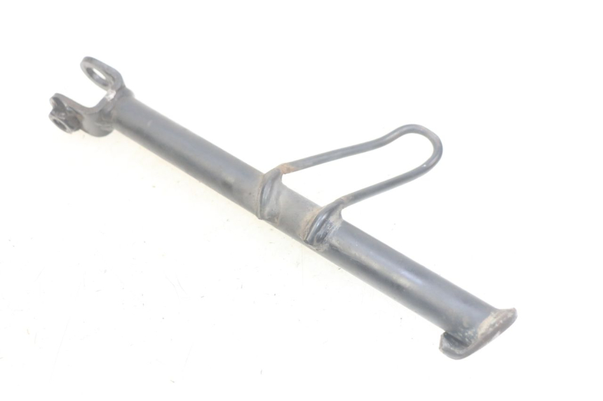 photo de ZIJSTANDAARD PIAGGIO XEVO - X EVO 125 (2007 - 2017) - Hoofdaanzicht