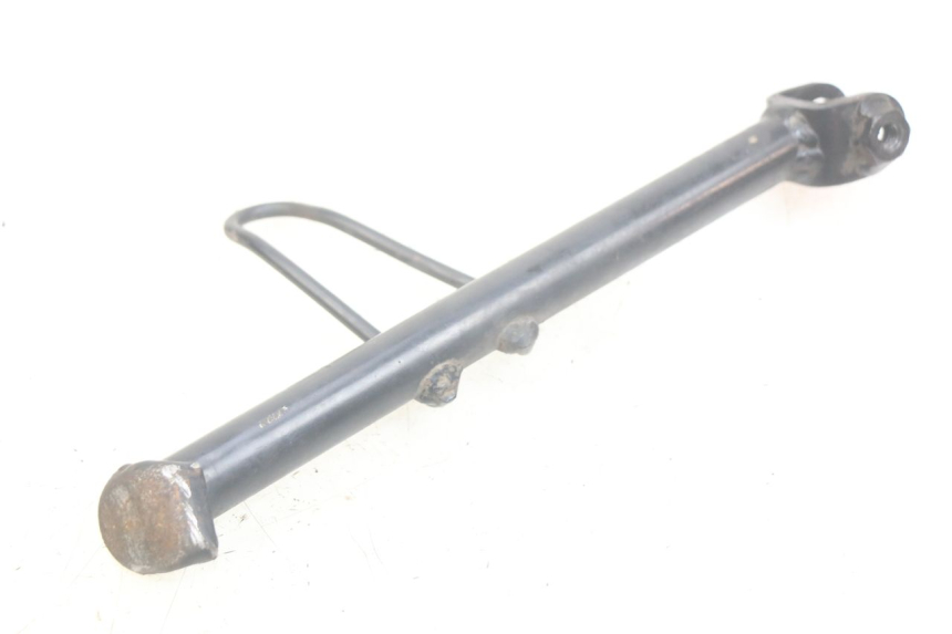 photo de ZIJSTANDAARD PIAGGIO XEVO - X EVO 125 (2007 - 2017) - Detail van het onderdeel