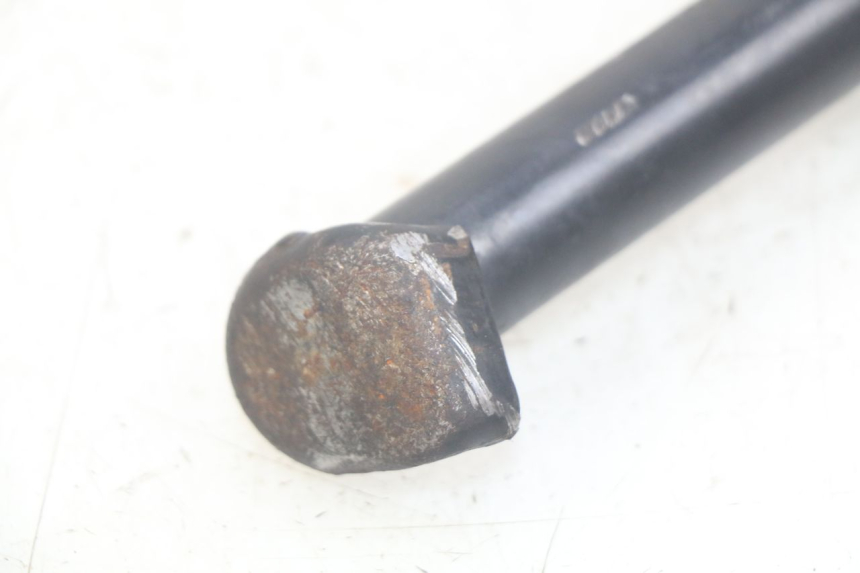 photo de ZIJSTANDAARD PIAGGIO XEVO - X EVO 125 (2007 - 2017) - Zoom op gebruiksstaat