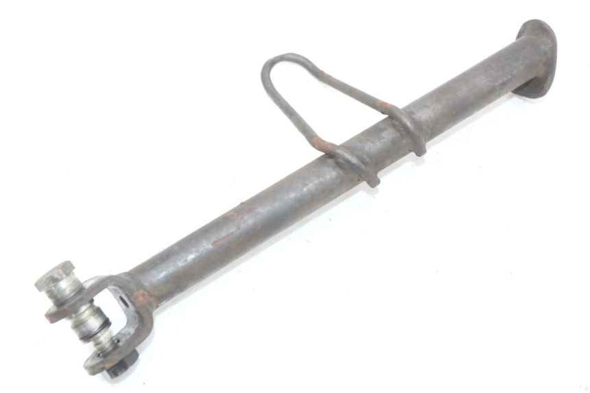 photo de ZIJSTANDAARD PIAGGIO XEVO - X EVO 125 (2007 - 2017) - Technische close-up