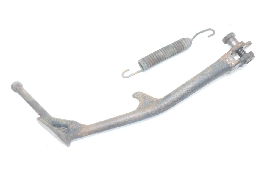 photo de ZIJSTANDAARD YAMAHA XJ F 900 (1983 - 1994) - Detail van het onderdeel