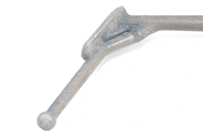 photo de ZIJSTANDAARD YAMAHA XJ F 900 (1983 - 1994) - Technische close-up