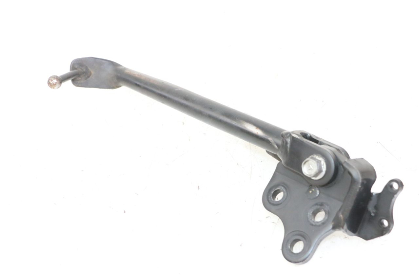 photo de ZIJSTANDAARD YAMAHA XJ6 ABS 600 (2008 - 2016) - Hoofdaanzicht