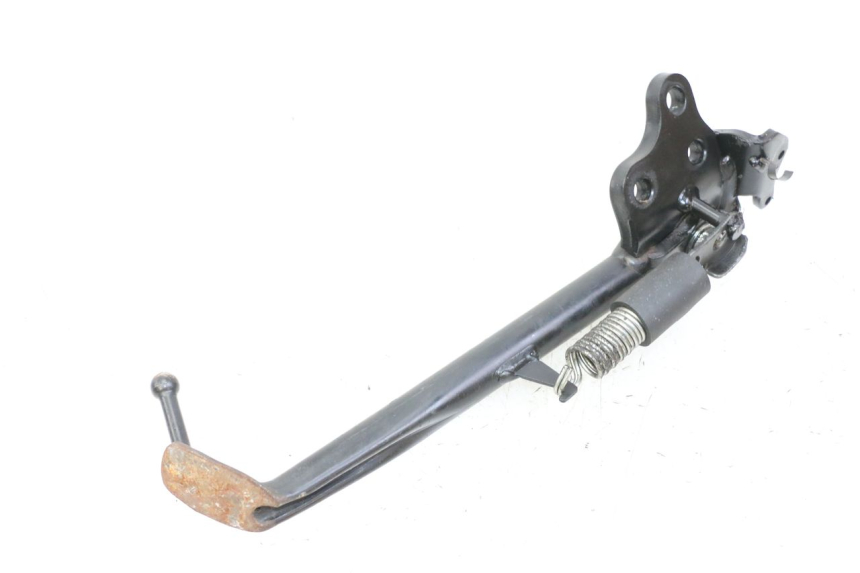 photo de ZIJSTANDAARD YAMAHA XJ6 ABS 600 (2008 - 2016) - Detail van het onderdeel