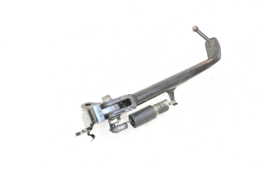 photo de ZIJSTANDAARD YAMAHA XJ6 ABS 600 (2008 - 2016) - Andere kijkhoek