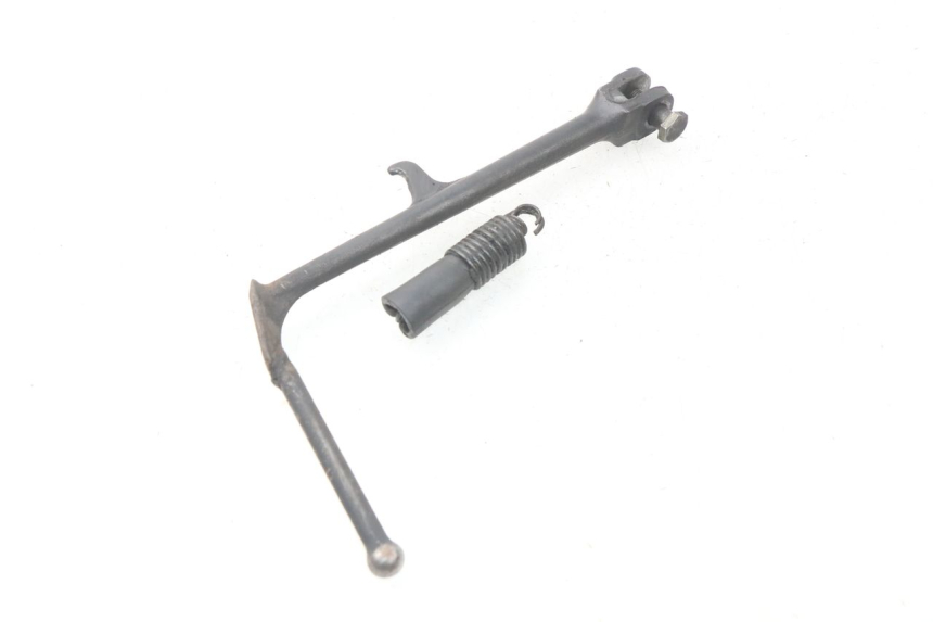 photo de ZIJSTANDAARD YAMAHA XJ600 XJ DIVERSION 600 (1992 - 1997) - Hoofdaanzicht