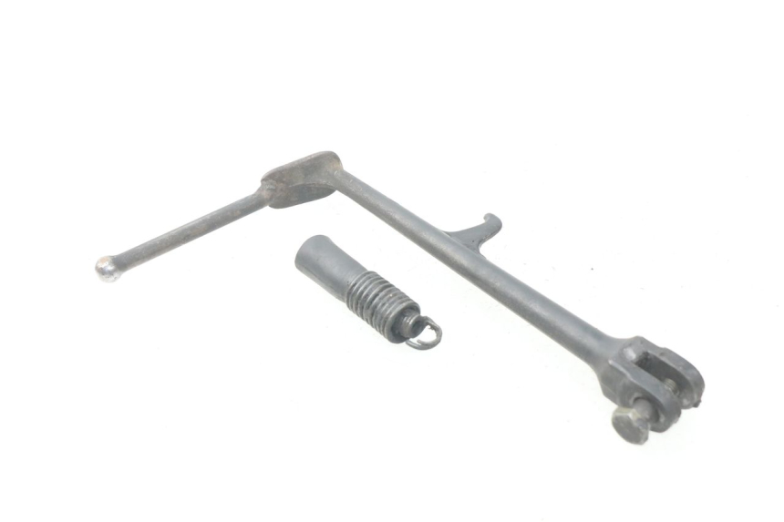 photo de ZIJSTANDAARD YAMAHA XJ600 XJ DIVERSION 600 (1992 - 1997) - Detail van het onderdeel