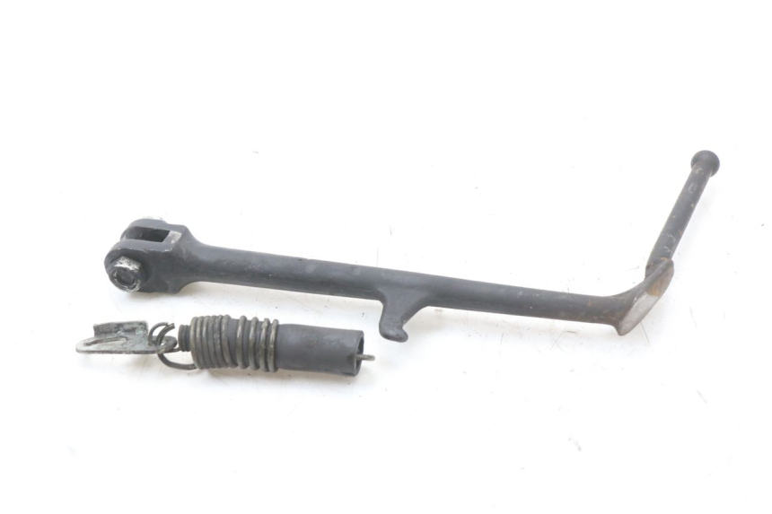 photo de ZIJSTANDAARD YAMAHA XJ600 XJ DIVERSION 600 (1992 - 1997) - Hoofdaanzicht