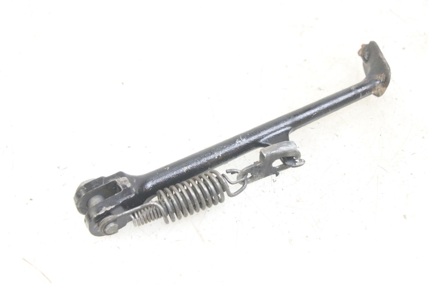 photo de ZIJSTANDAARD YAMAHA XJN DIVERSION 600 (2000 - 2003) - Hoofdaanzicht