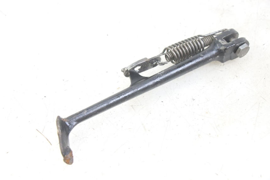 photo de ZIJSTANDAARD YAMAHA XJN DIVERSION 600 (2000 - 2003) - Detail van het onderdeel