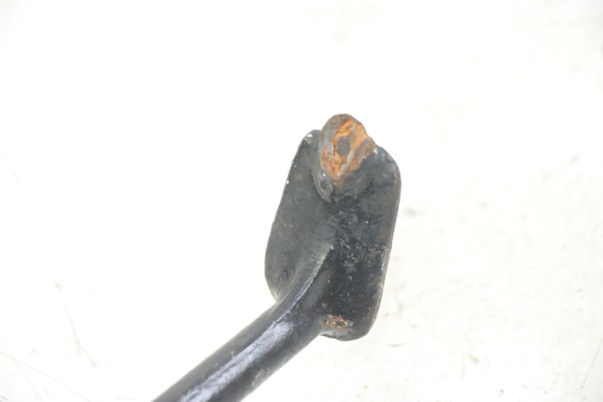 photo de ZIJSTANDAARD YAMAHA XJN DIVERSION 600 (2000 - 2003) - Zoom op gebruiksstaat