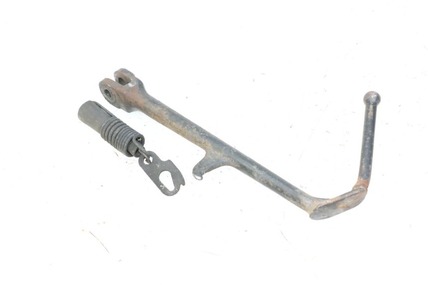 photo de ZIJSTANDAARD YAMAHA XJN DIVERSION 600 (2000 - 2003) - Hoofdaanzicht