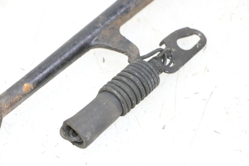 photo de ZIJSTANDAARD YAMAHA XJN DIVERSION 600 (2000 - 2003) - Detail van het onderdeel