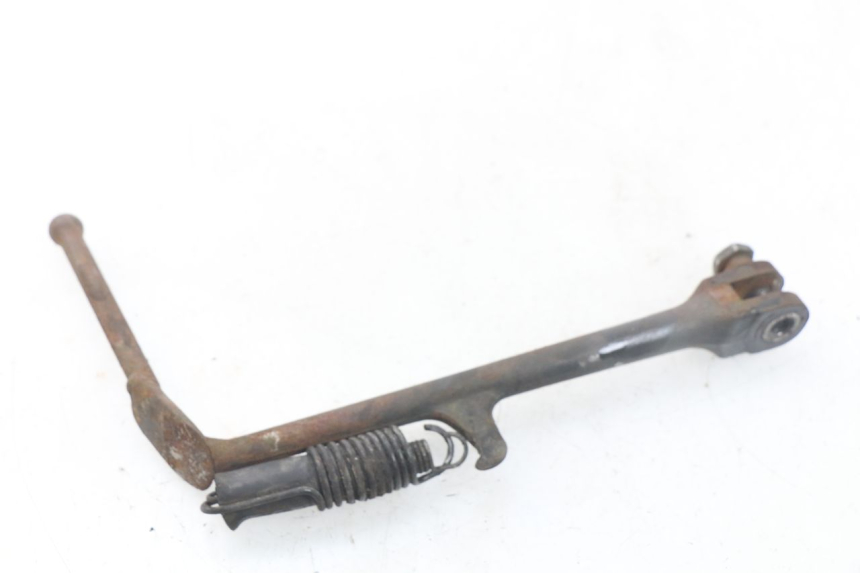 photo de ZIJSTANDAARD YAMAHA XJN XJ N DIVERSION 600 (1994 - 1997) - Hoofdaanzicht