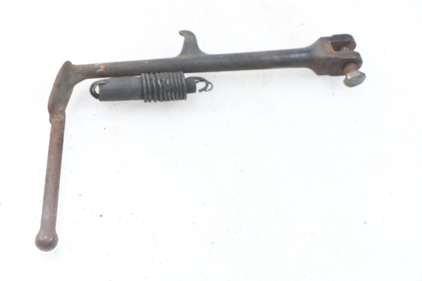 photo de ZIJSTANDAARD YAMAHA XJN XJ N DIVERSION 600 (1994 - 1997) - Detail van het onderdeel