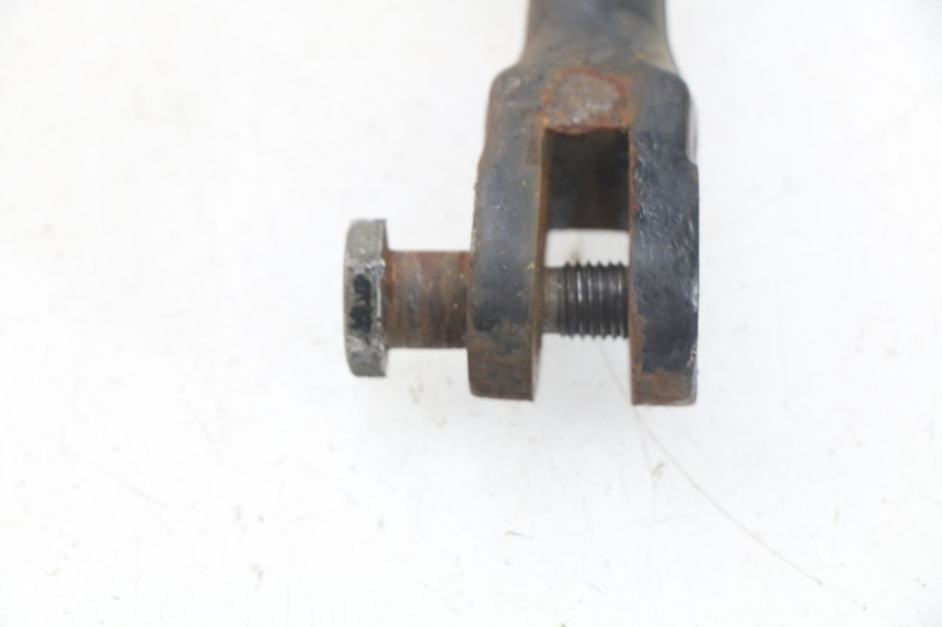 photo de ZIJSTANDAARD YAMAHA XJN XJ N DIVERSION 600 (1994 - 1997) - Zoom op gebruiksstaat