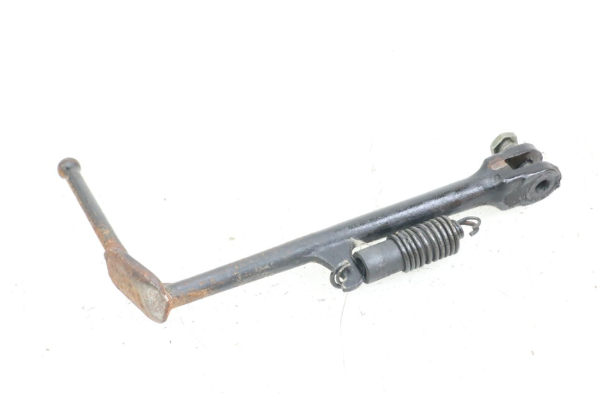 photo de ZIJSTANDAARD YAMAHA XJS DIVERSION 600 (1997 - 1999) - Detail van het onderdeel